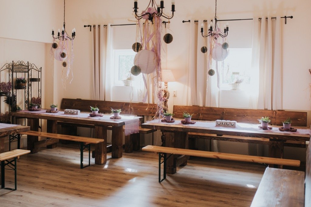 Zagroda Edukacyjna Stefanówka